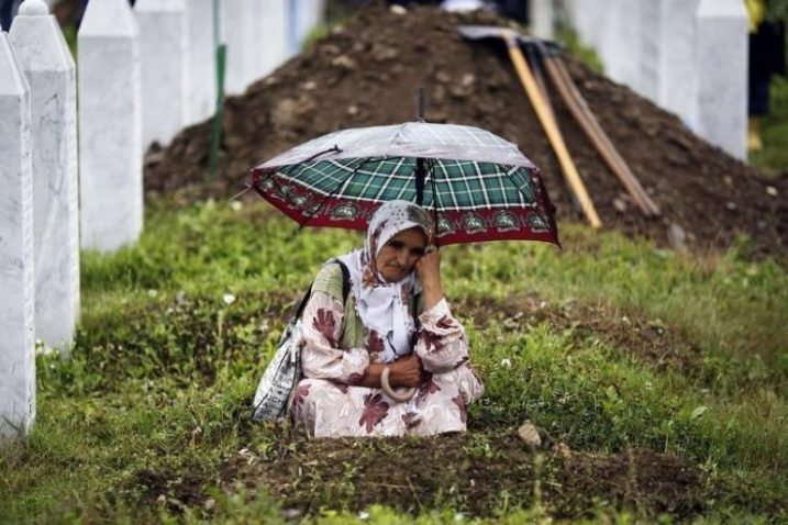 foto: Reuters