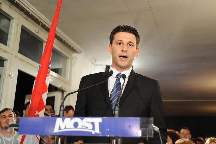 Foto N. REBERŠAK