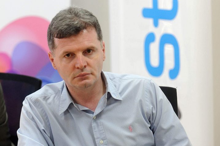 Foto D. Kovačević