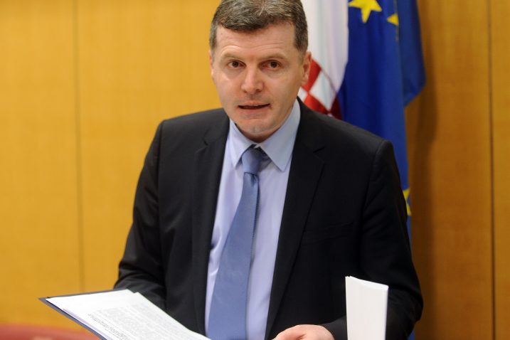 Snimio Davor KOVAČEVIĆ