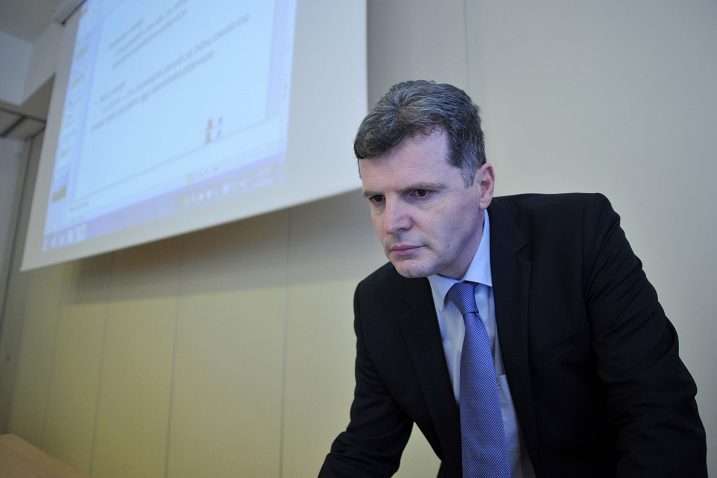 Foto N. Reberšak