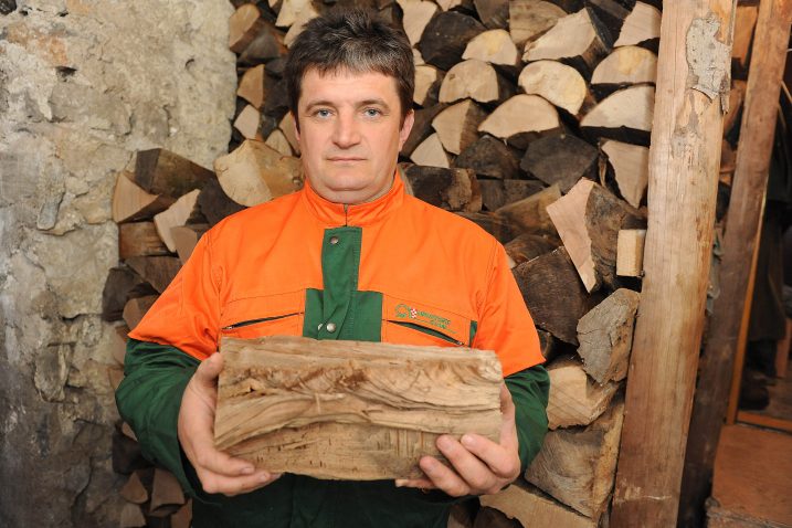 Foto S. Drechsler