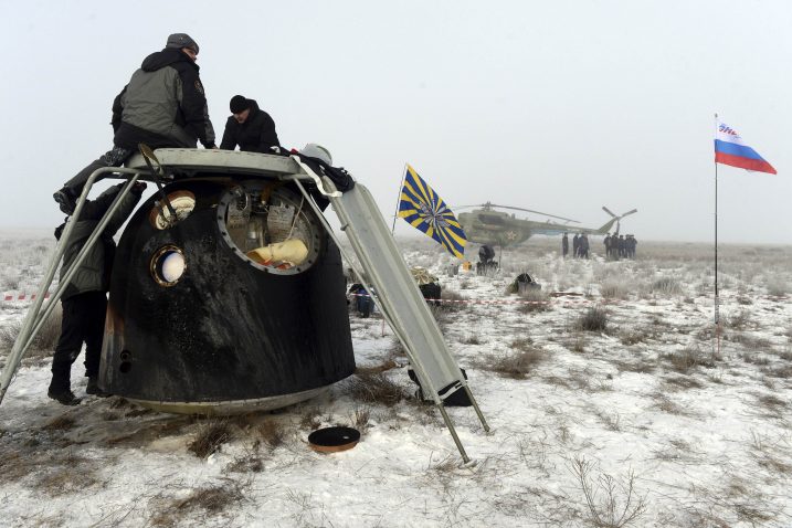 Reuters