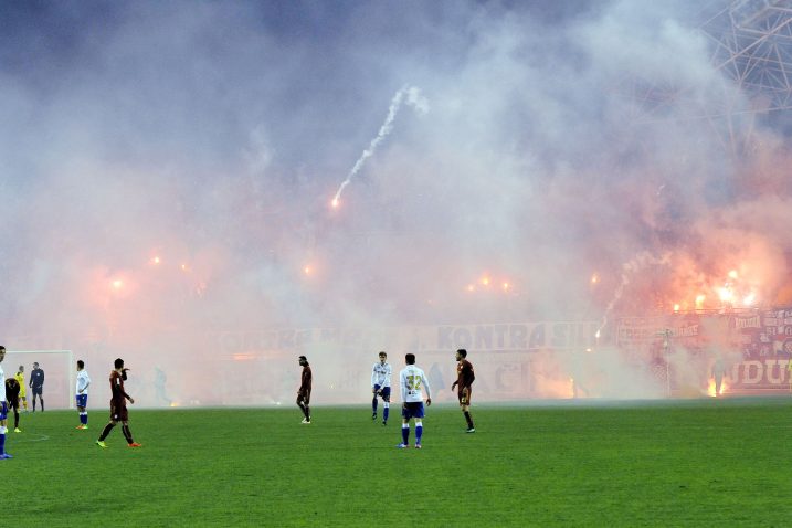 Foto S. Ježina