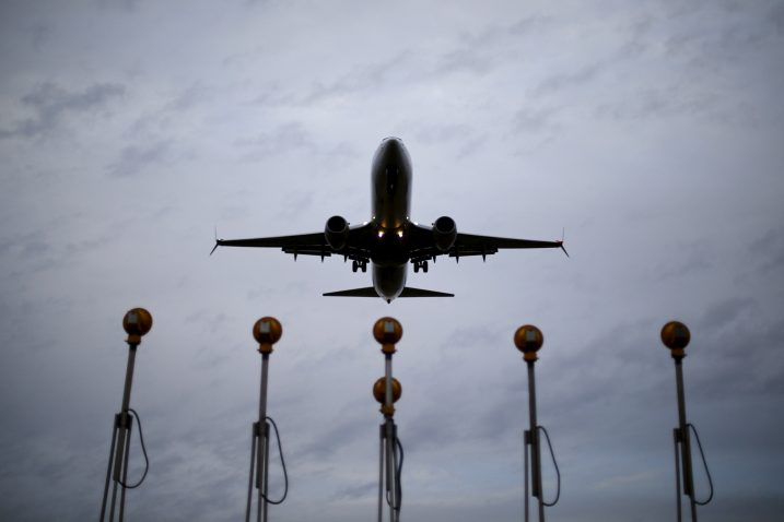 Reuters