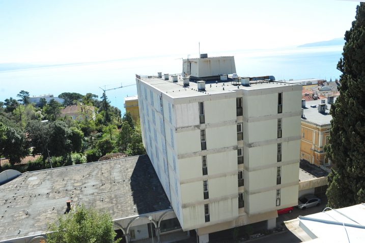 Foto M. Aničić