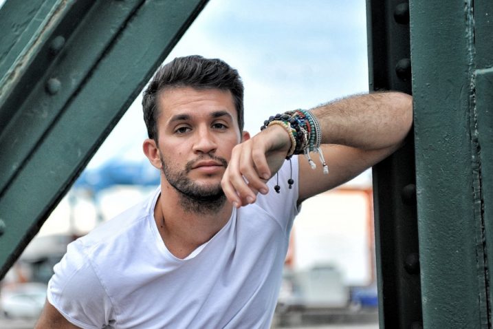 Damir Kedžo
