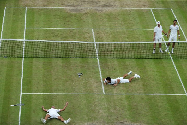 Reuters