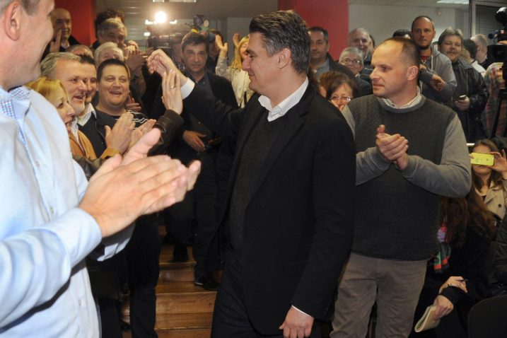 Foto D. Jelinek