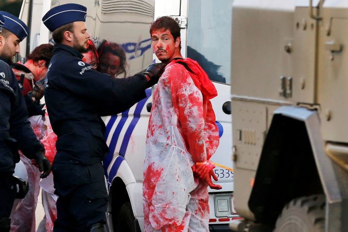 Reuters