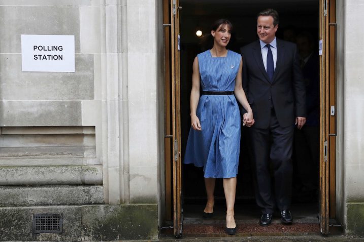 Foto Reuters