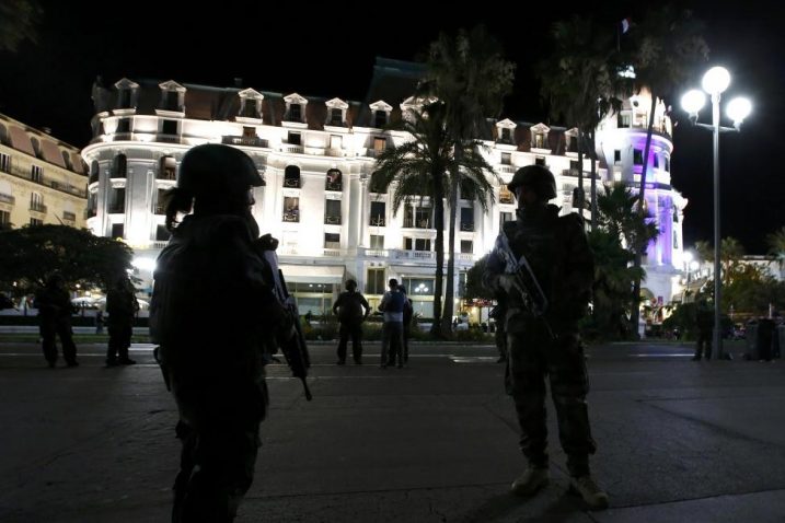 foto Reuters