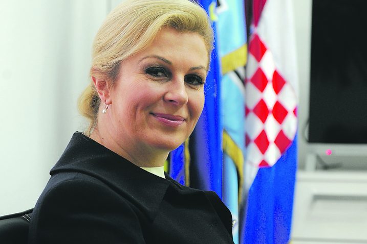 Snimio Denis Lovrović