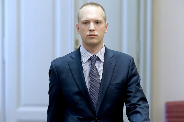 Foto Patrik Macek/PIXSELL