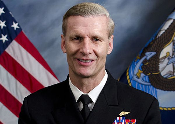 foto: wikipedia