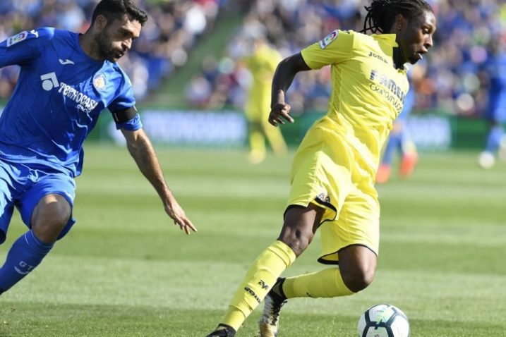 Foto: villarrealcf.es