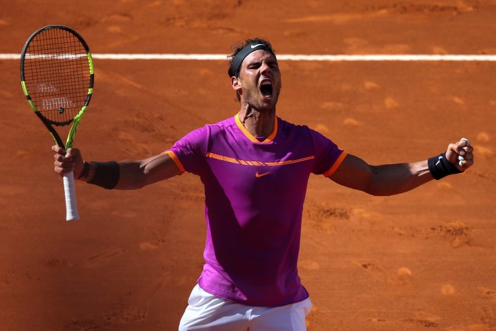 foto Reuters