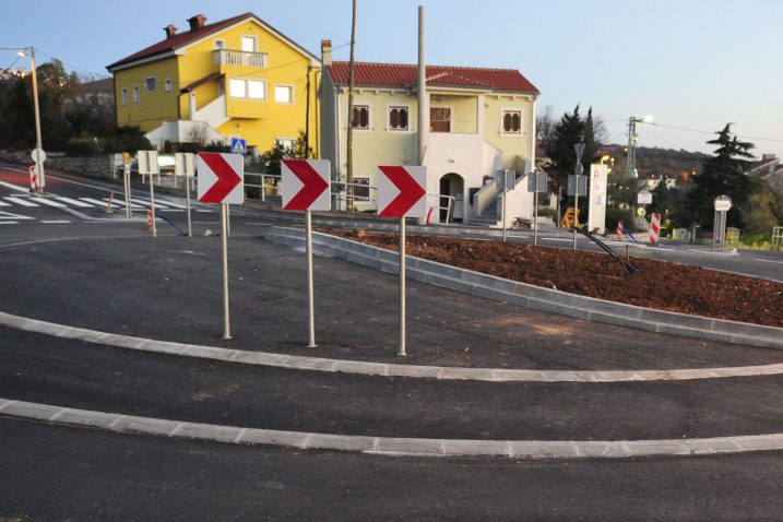 Foto: Marin Aničić