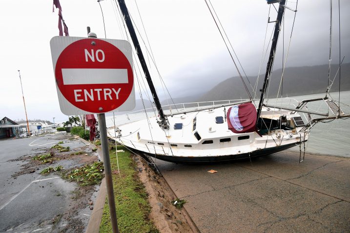 Foto: REUTERS