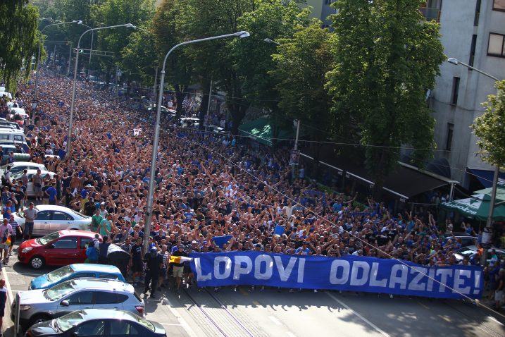 Foto: CROPIX