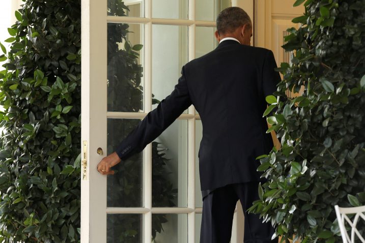 Reuters