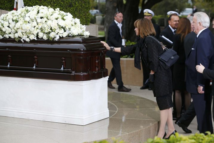 Foto Reuters