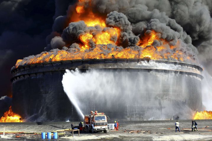 REUTERS