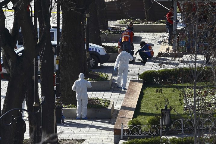 Foto Reuters