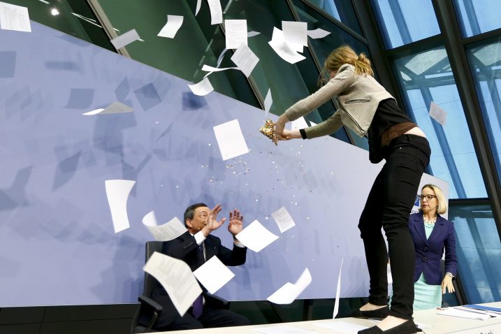 Foto Reuters