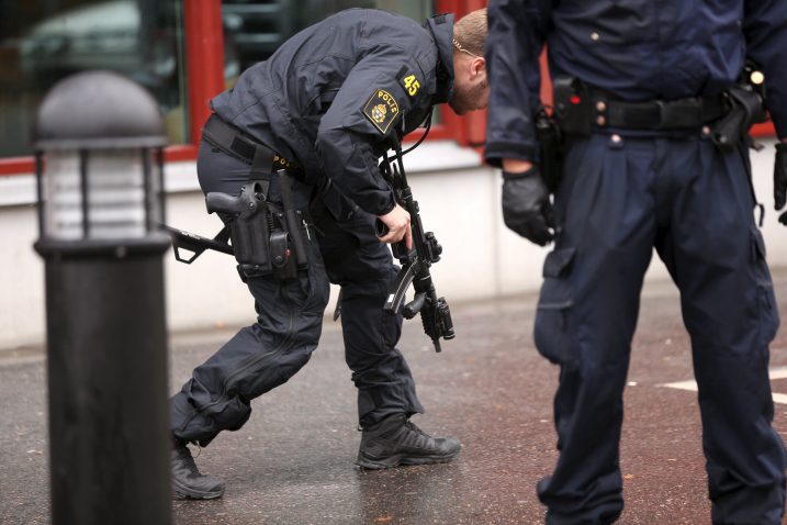 Reuters