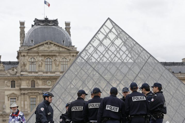 Reuters