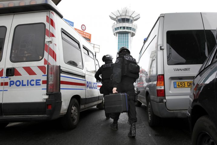 Reuters
