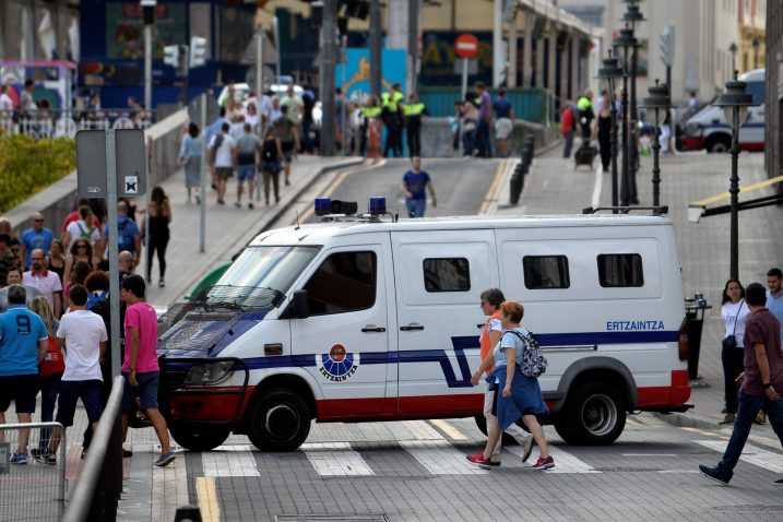 Reuters