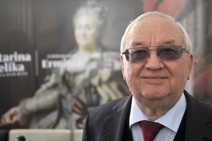 Foto N. Reberšak