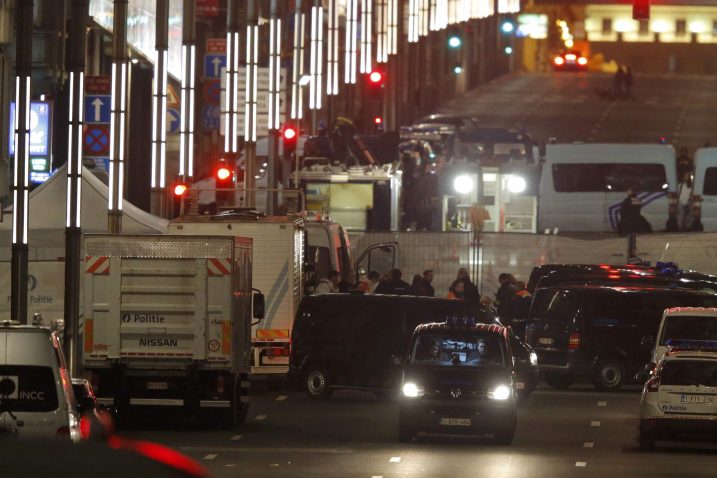 Foto Reuters