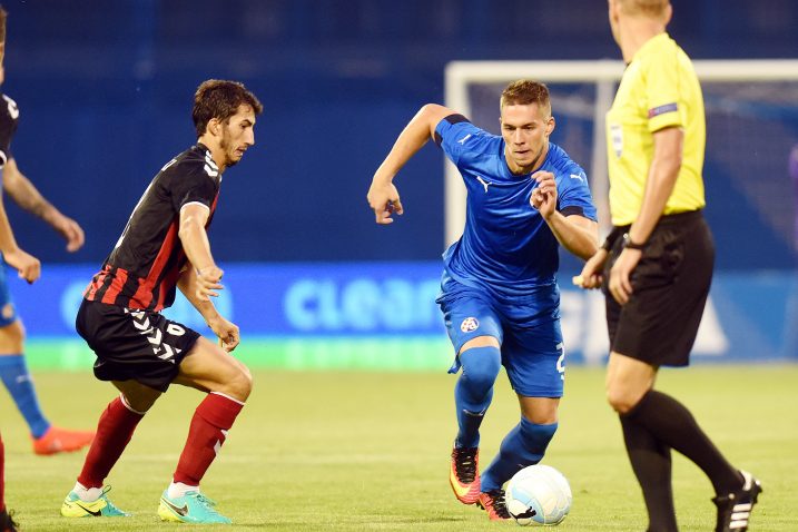 Foto D. Lovrović