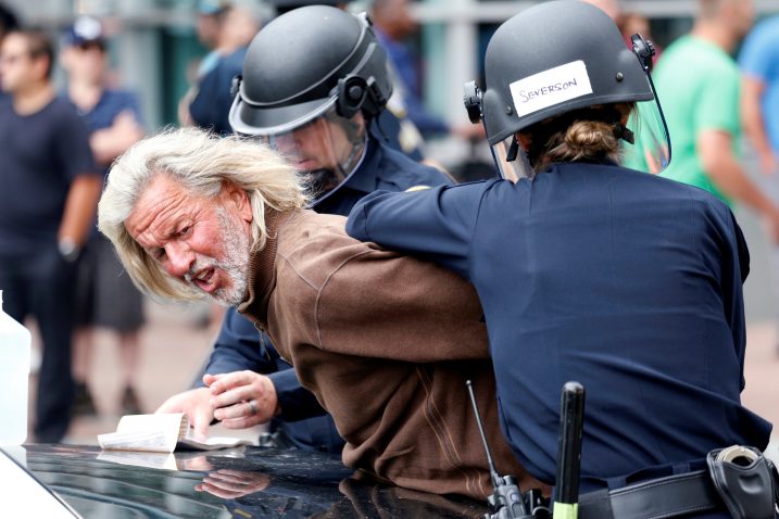 Reuters