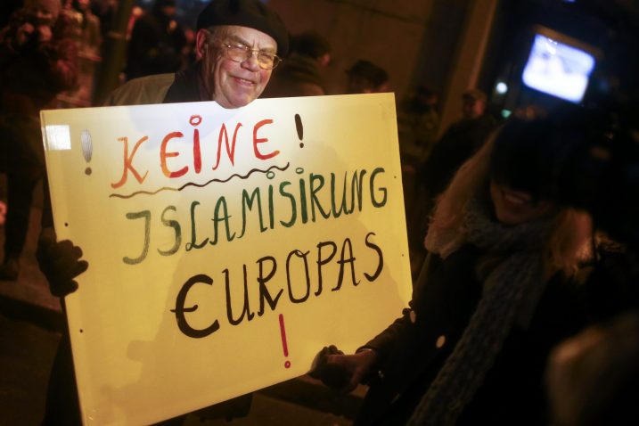 Reuters