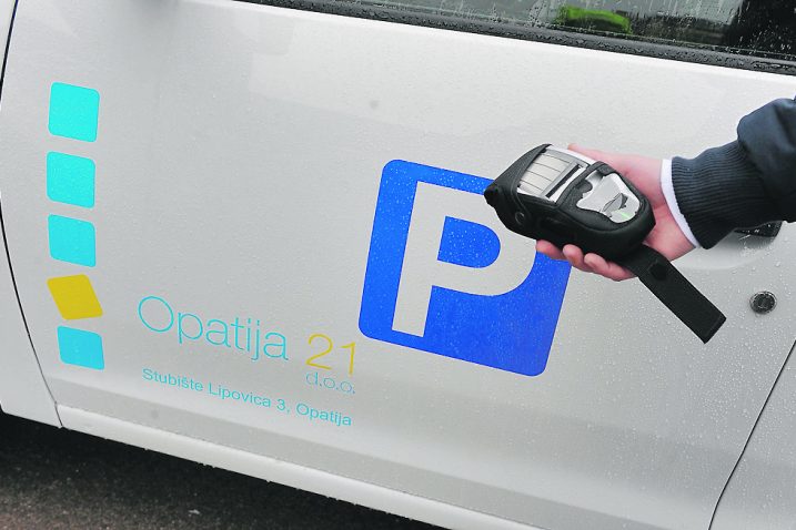 arhiva NL