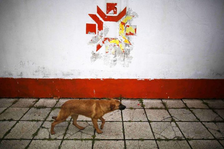 foto: Reuters