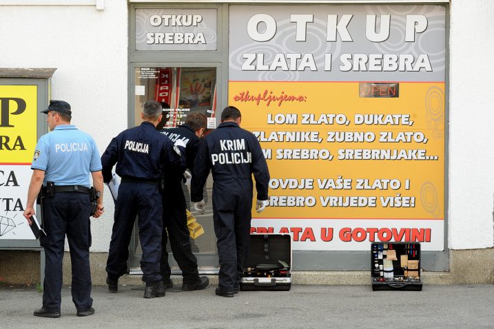 Foto D. Lovrović