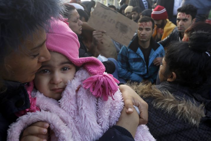 Reuters