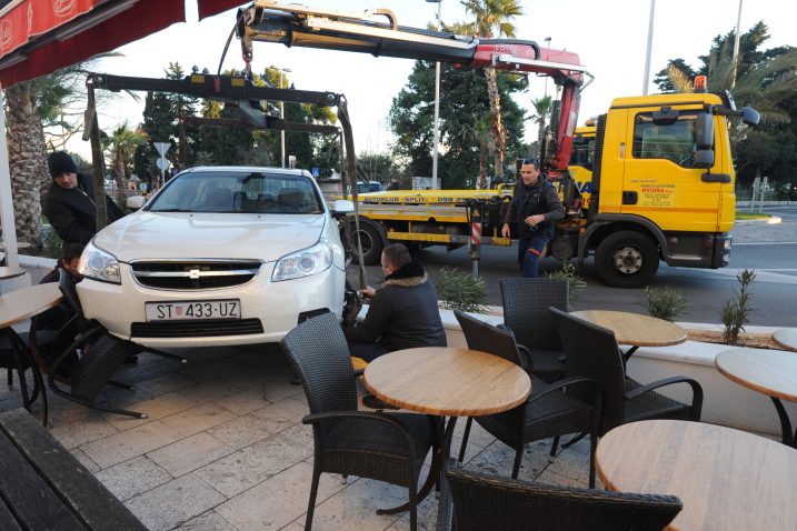 Foto Paun Paunović / Cropix
