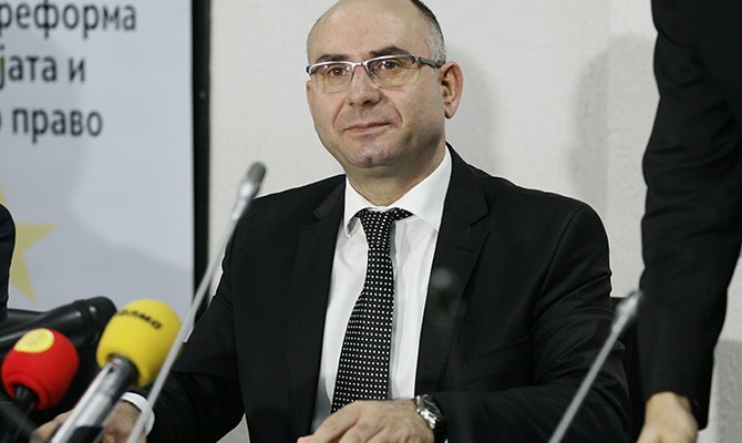 foto: libertas.mk