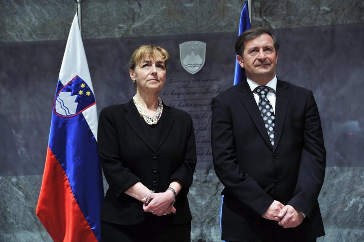 Foto: Boris Kovacev / CROPIX