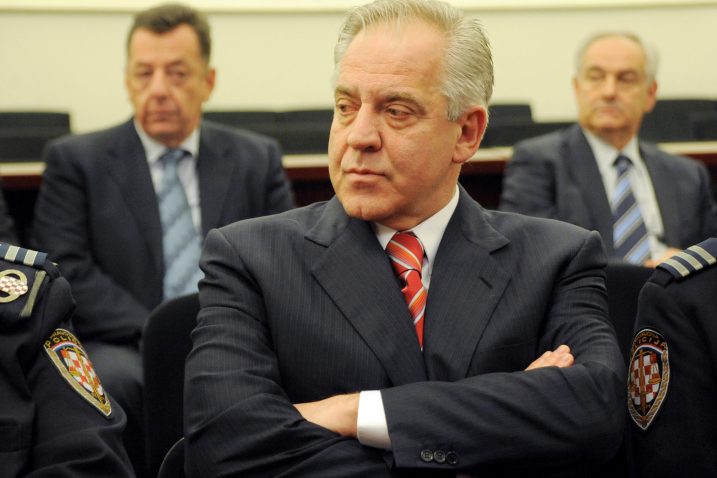 Snimio Darko JELINEK