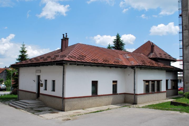 Foto: M. KRMPOTIĆ