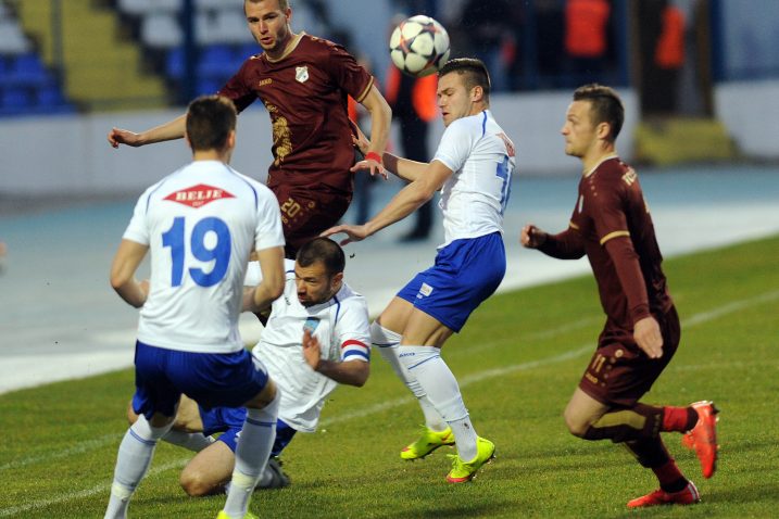 Foto D. Kovačević