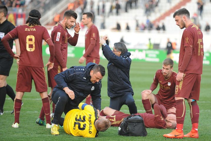 Foto: Sergej DRECHSLER