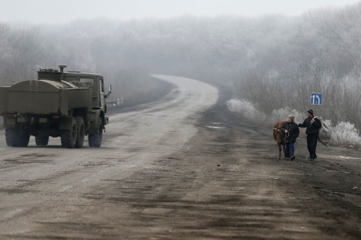 Reuters